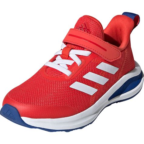 adidas jungen schuhe 24|Schuhe für Jungen .